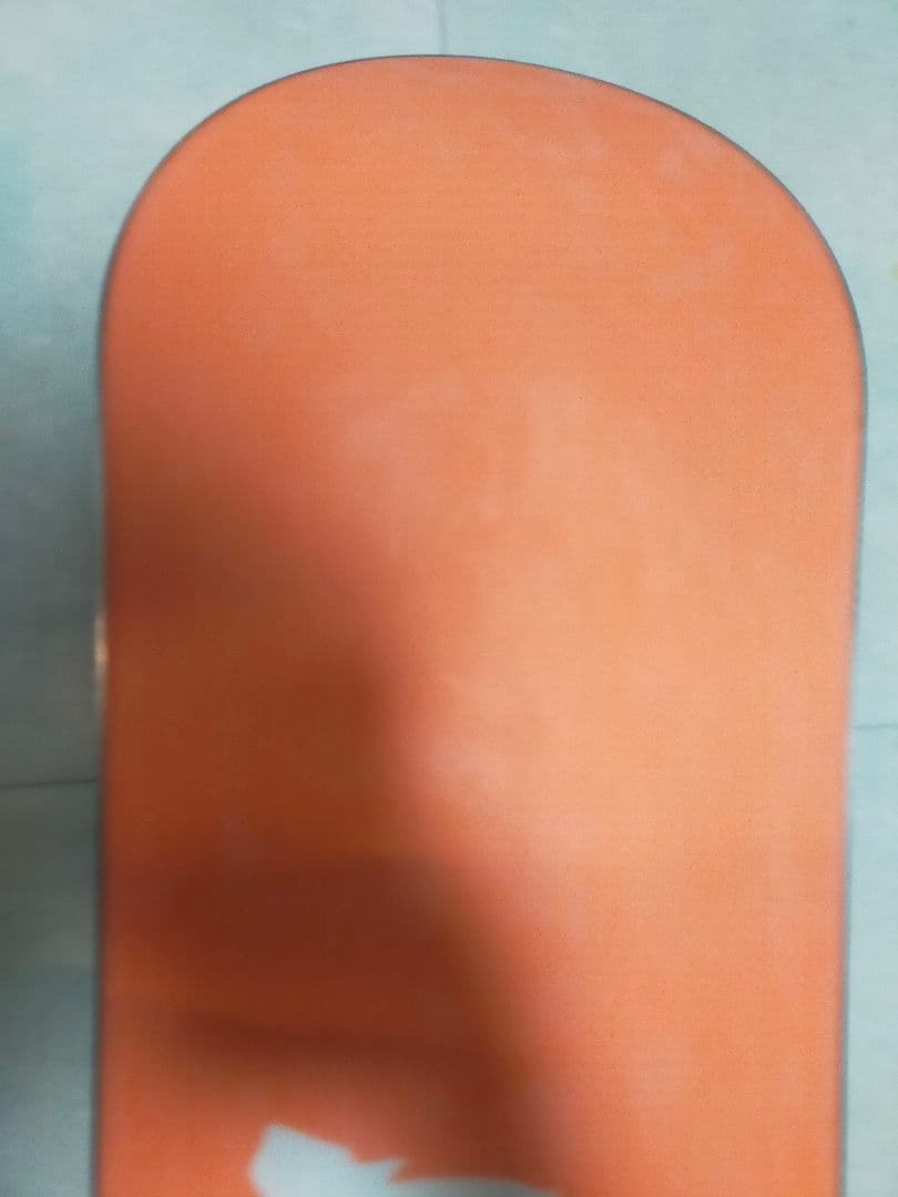 ALLIAN アライアン　DAMAGE ダメージ　20-21 155cm