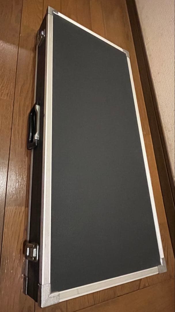 Roland SH-101 アナログシンセサイザー