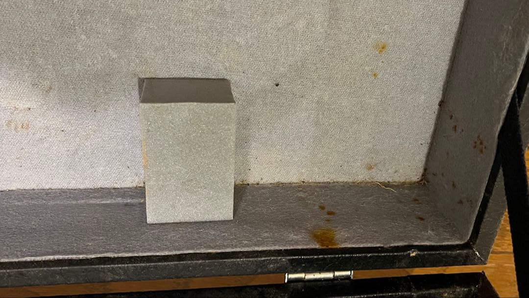 Roland SH-101 アナログシンセサイザー