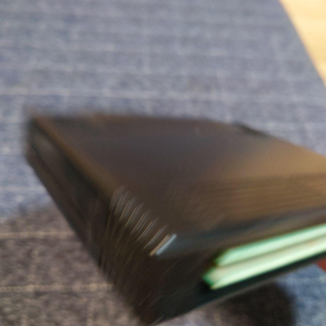 ネオジオ　龍虎の拳２