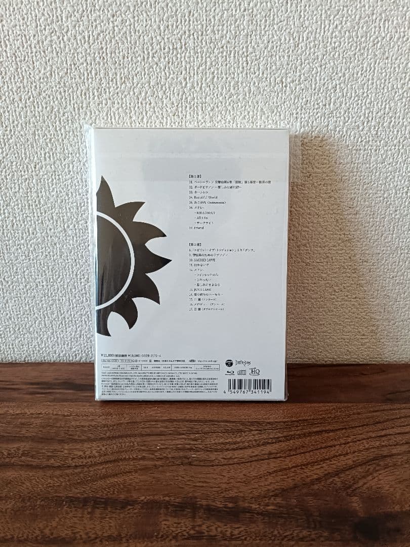 玉置浩二/billboard classics 玉置浩二 LEGENDARY …