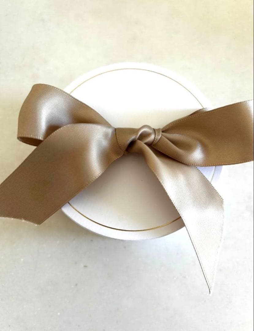 AHKAH アミュレットネックレス YG 販売証明書付