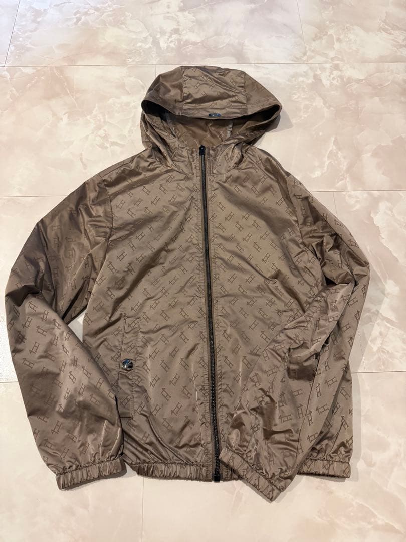 Herno ジャケット 10A