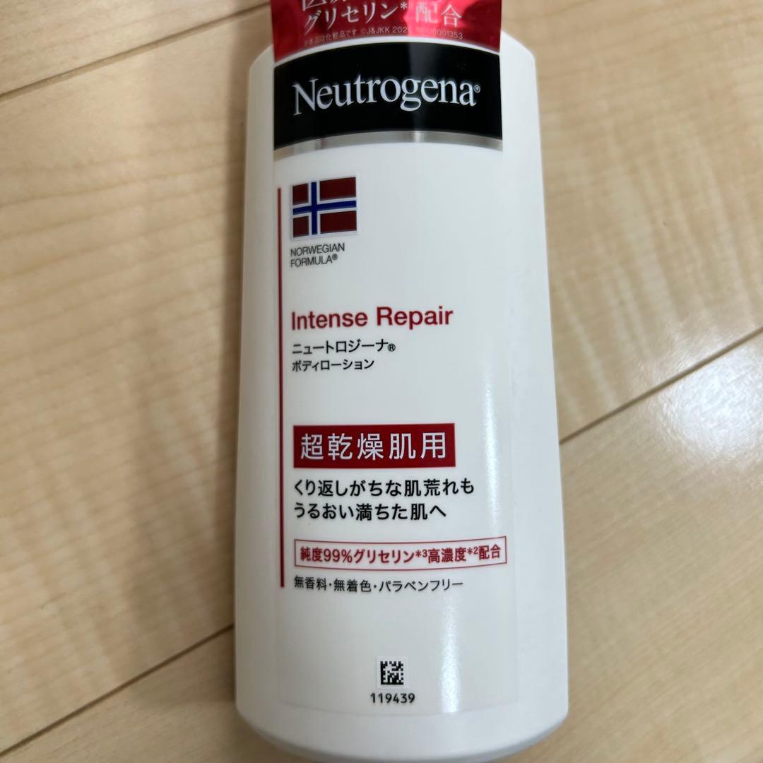 【28本まとめ売り】 ボディクリーム 超乾燥肌用 450ml