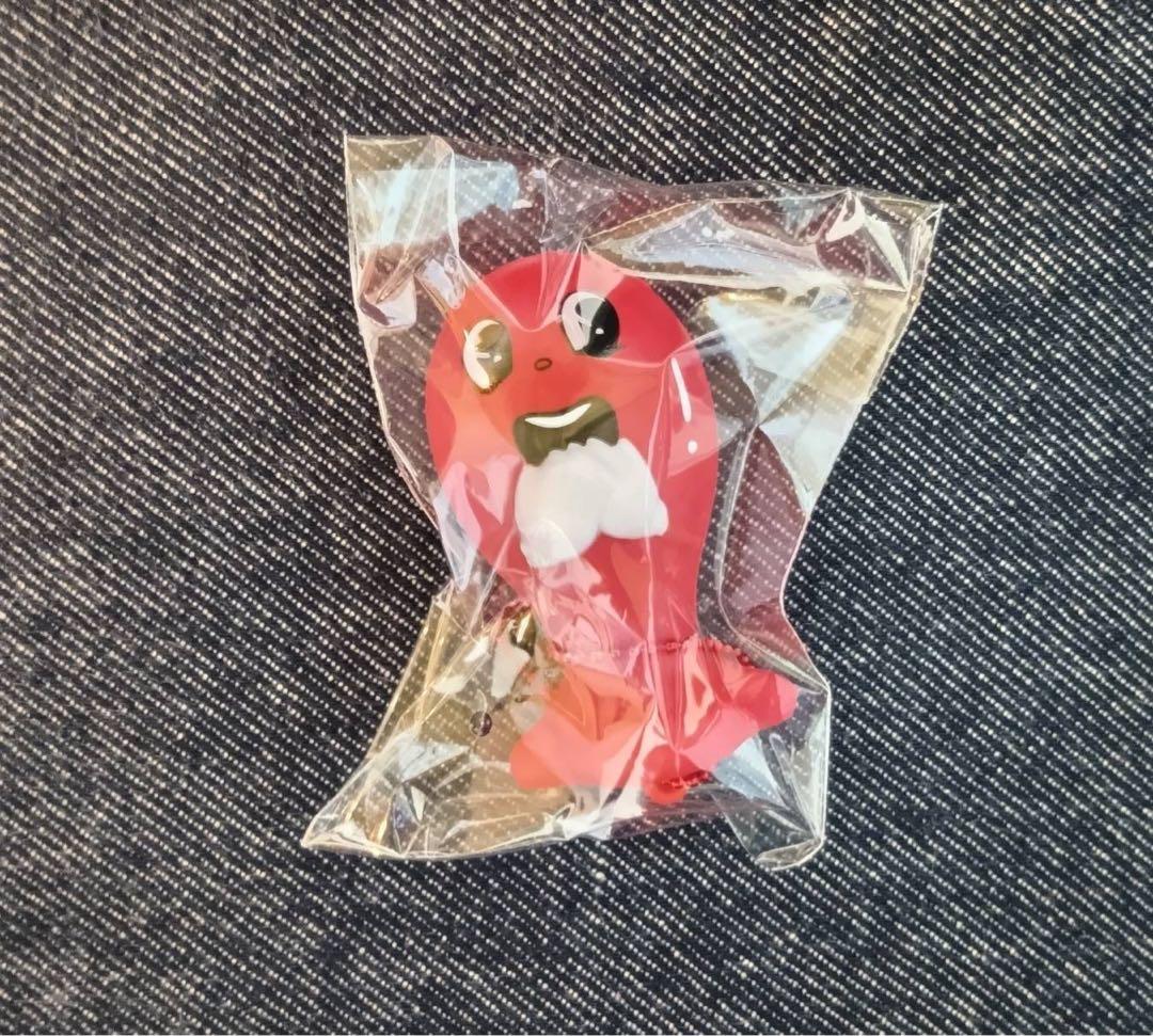 Number_i 2nd アルバム No.II Number 2