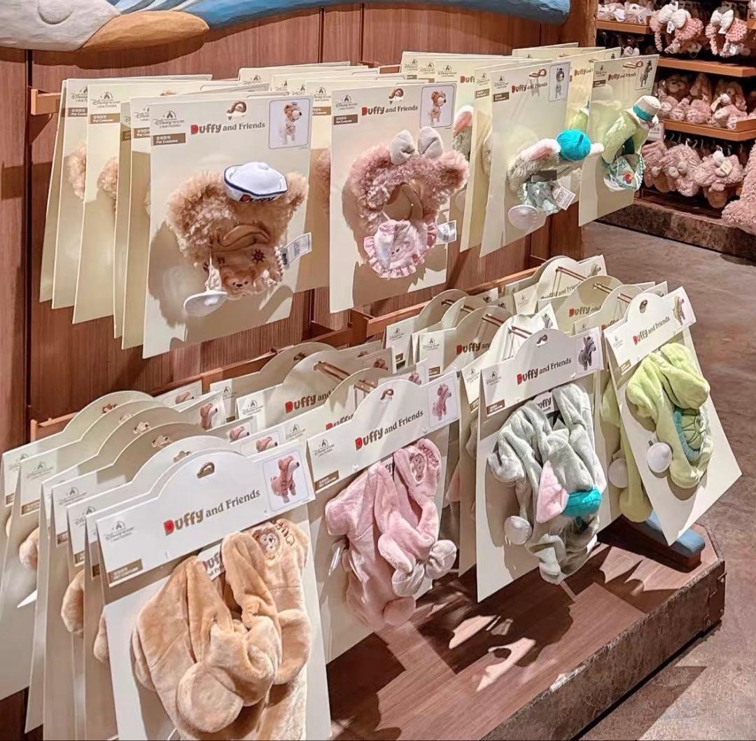 まろん之輔専用ページ