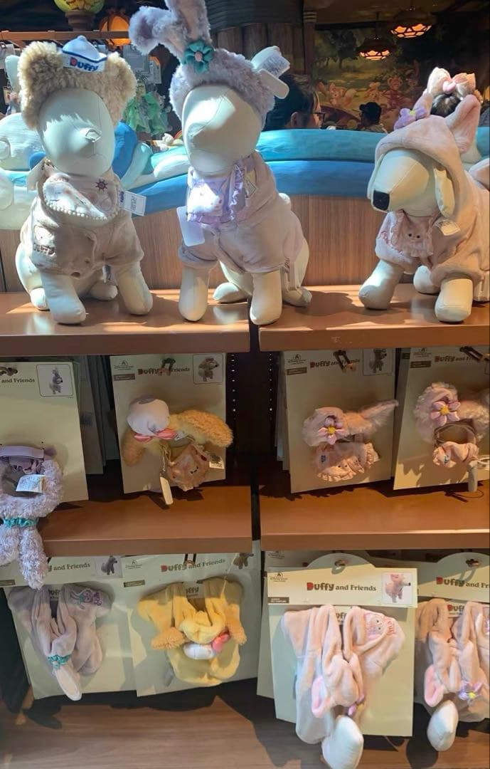 まろん之輔専用ページ