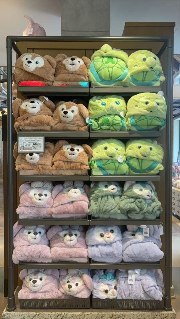 まろん之輔専用ページ