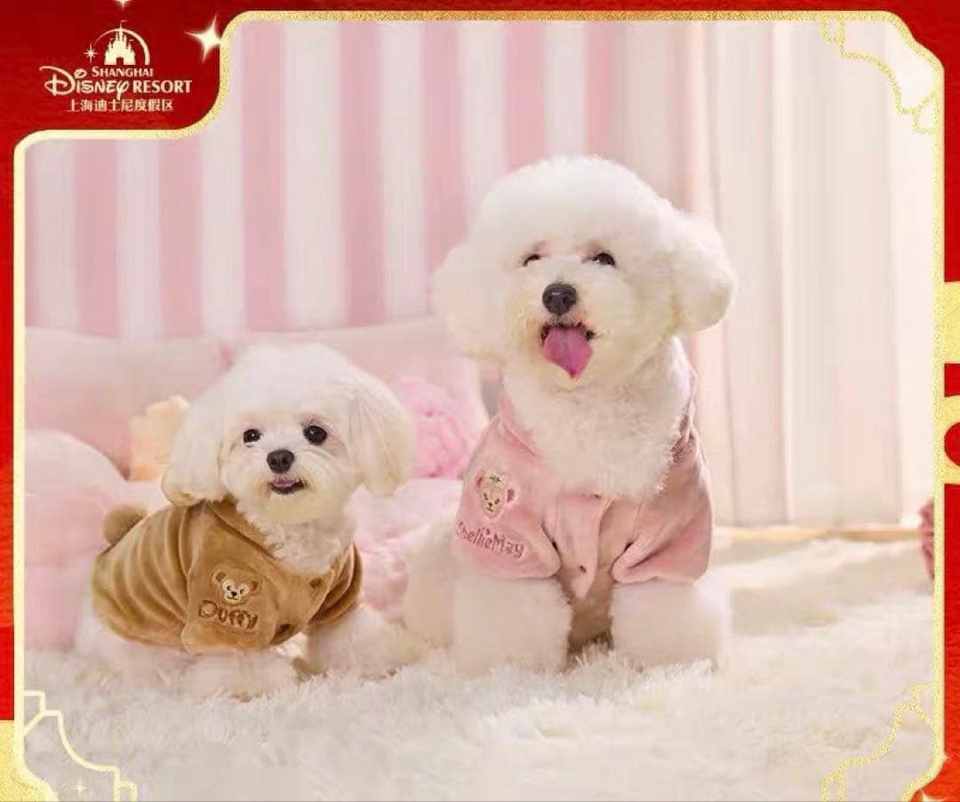 まろん之輔専用ページ