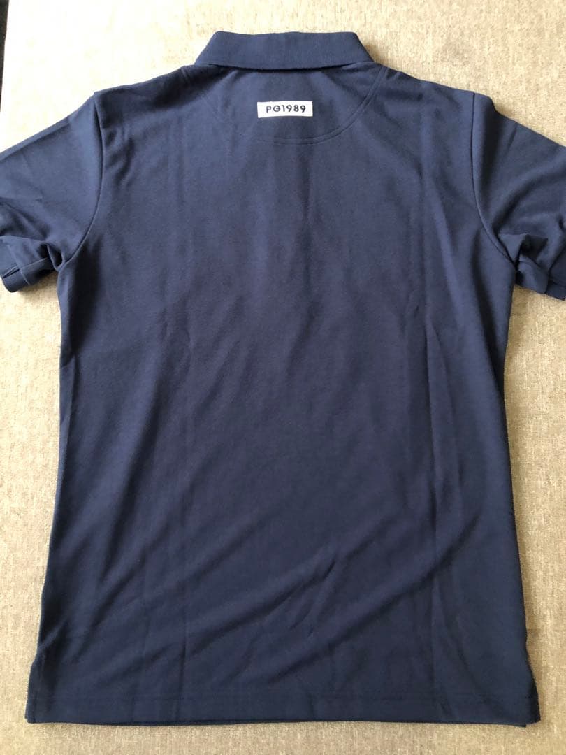 PEARLY GATES ポロシャツ Tシャツ 5点セット