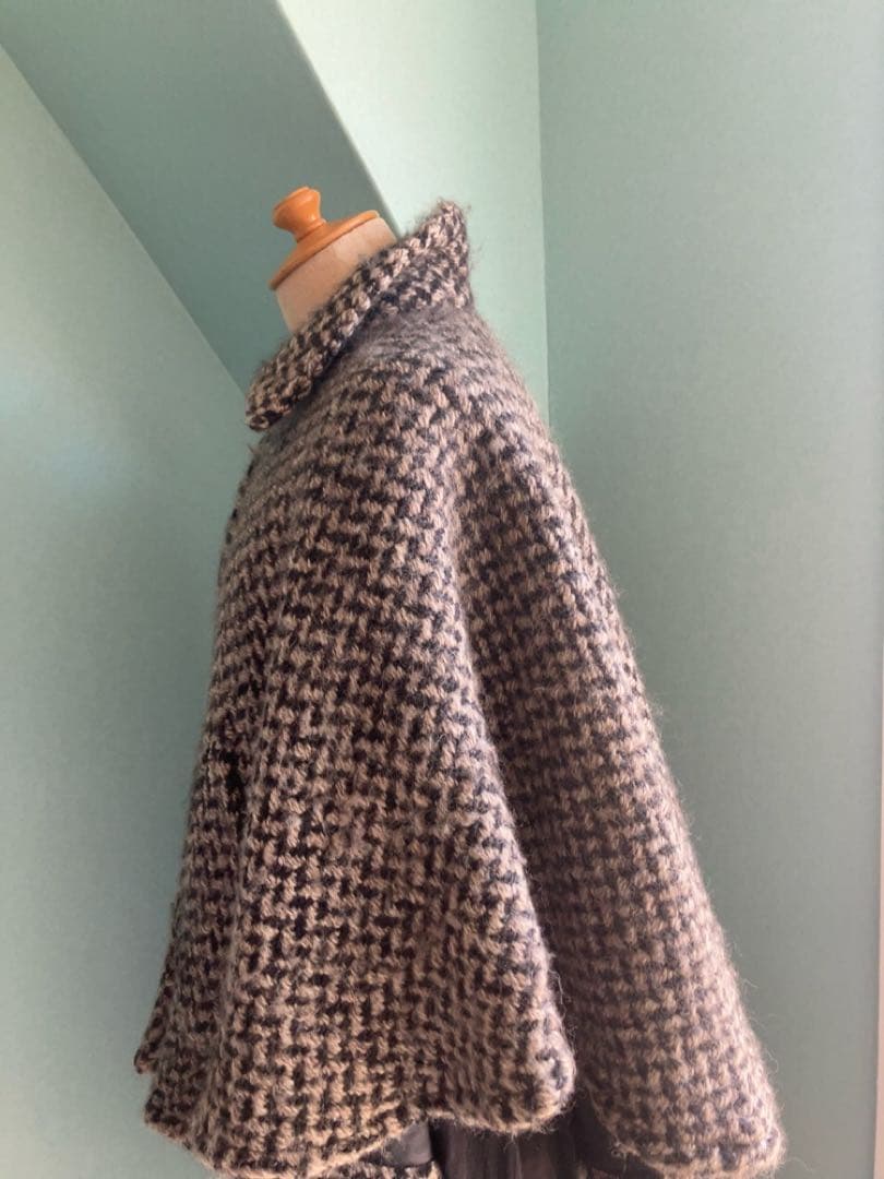 john branigan （ジョンブラニガン）