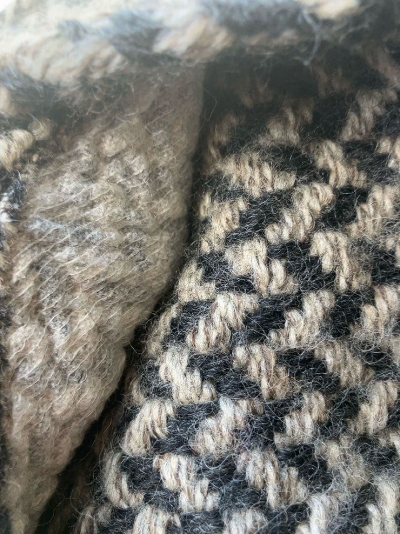 john branigan （ジョンブラニガン）