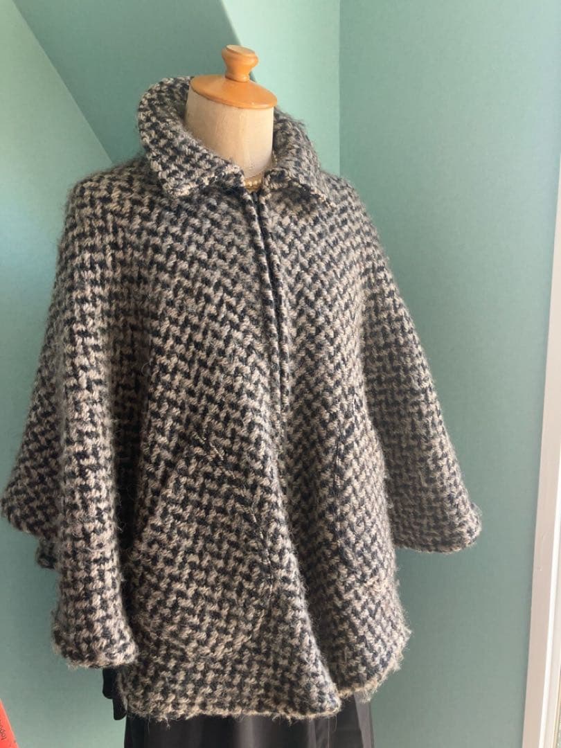 john branigan （ジョンブラニガン）