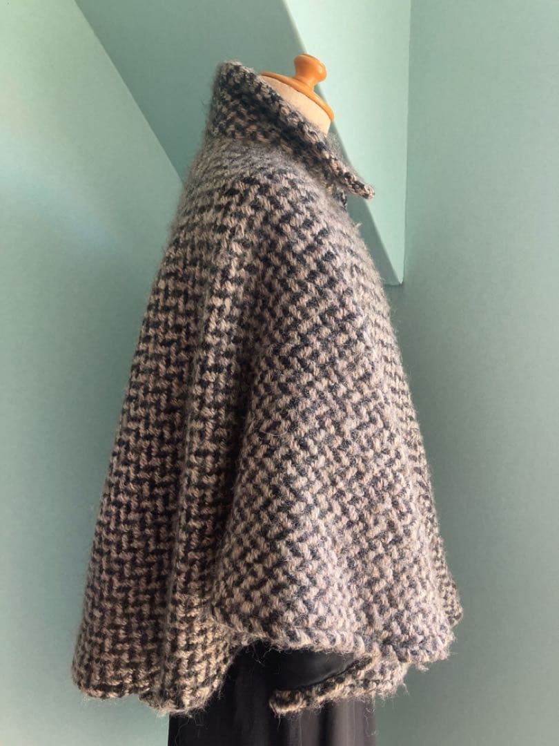 john branigan （ジョンブラニガン）