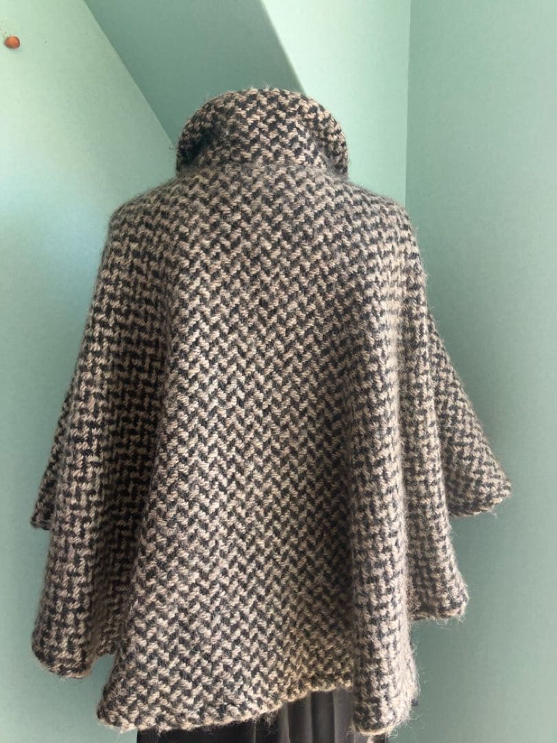 john branigan （ジョンブラニガン）