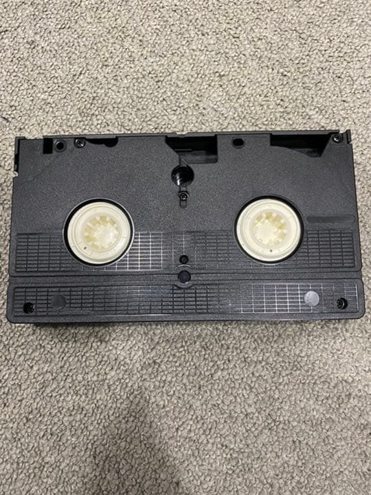 エルヴィス・コステロ&バート・バカラック Sessions West 54th