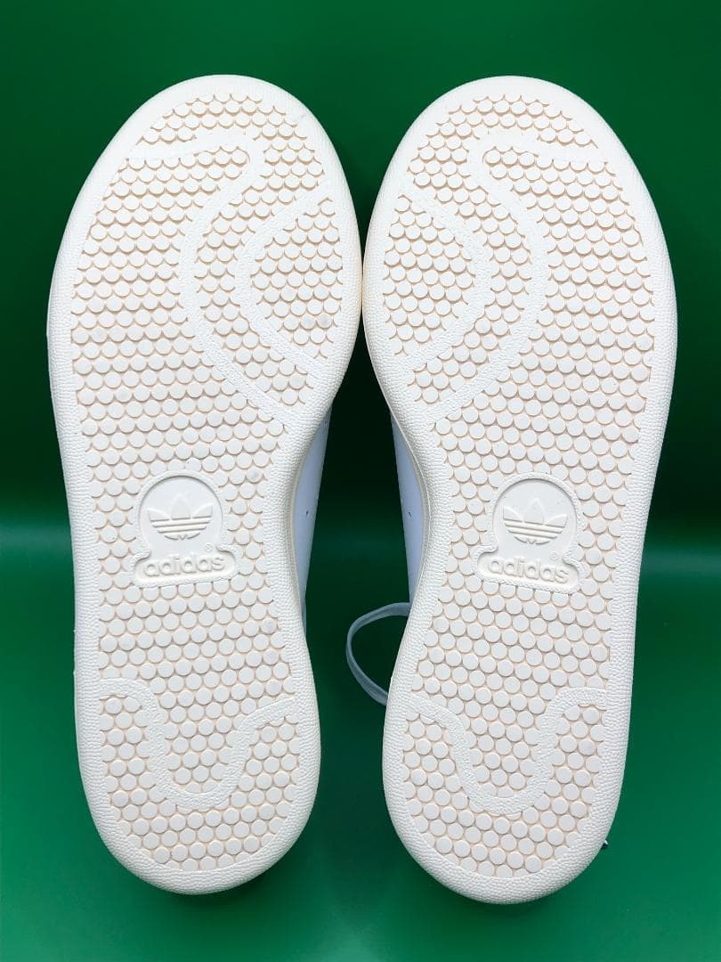 EDIFICE/IENA 別注 Stan Smith LUX Exclusive