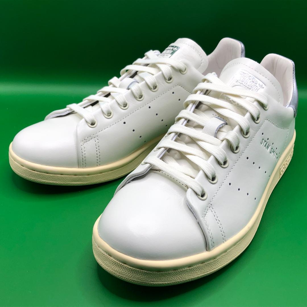 EDIFICE/IENA 別注 Stan Smith LUX Exclusive
