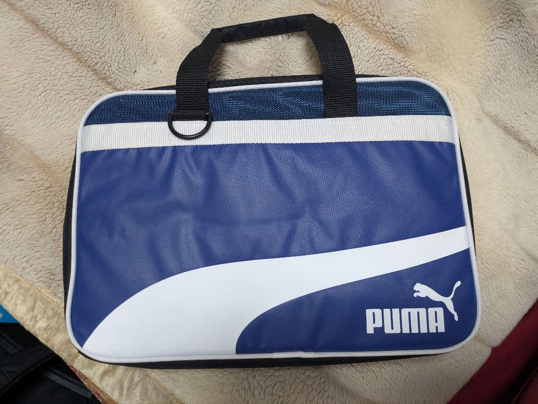 あーちゃん専用