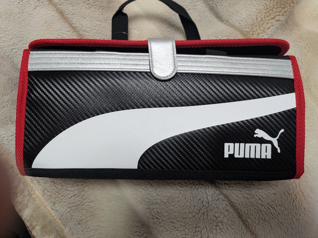 あーちゃん専用