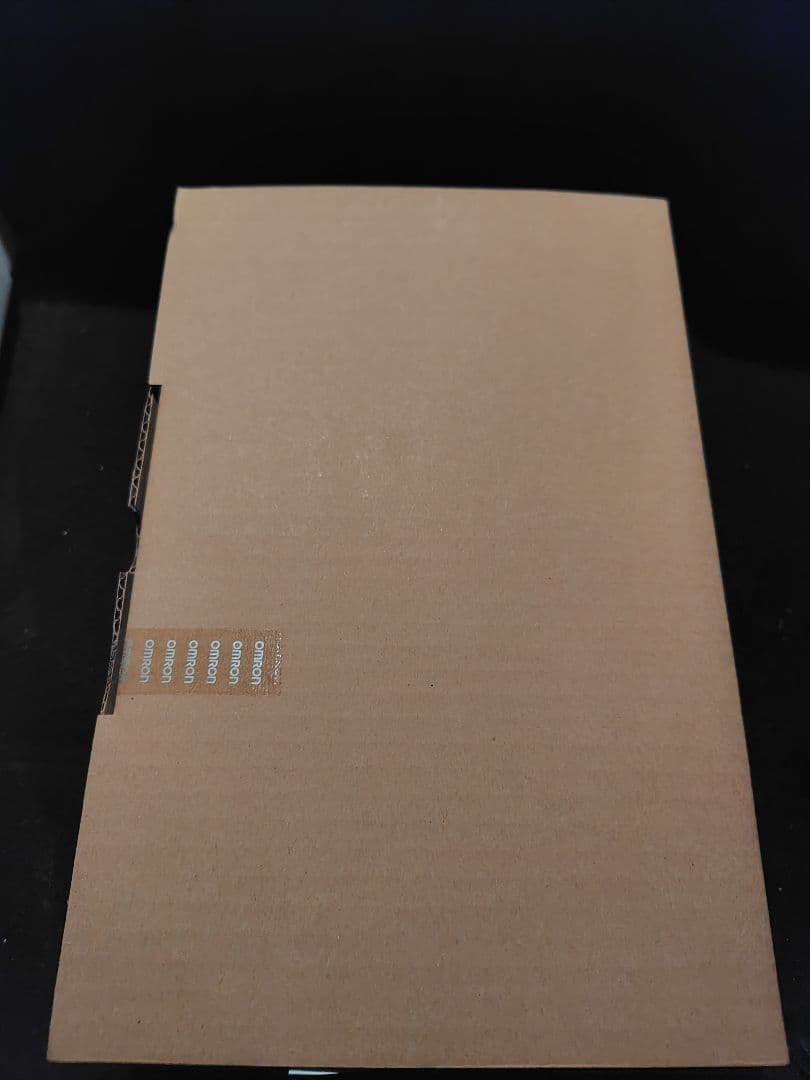 い*ち様 OMRON　オムロン　NS5-SQ10B-V2　タッチパネル　表示機