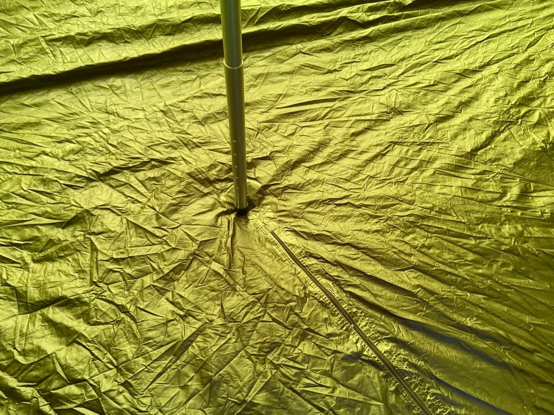 値下げ現状 中古ジャンク ローベンス フィールドステーション