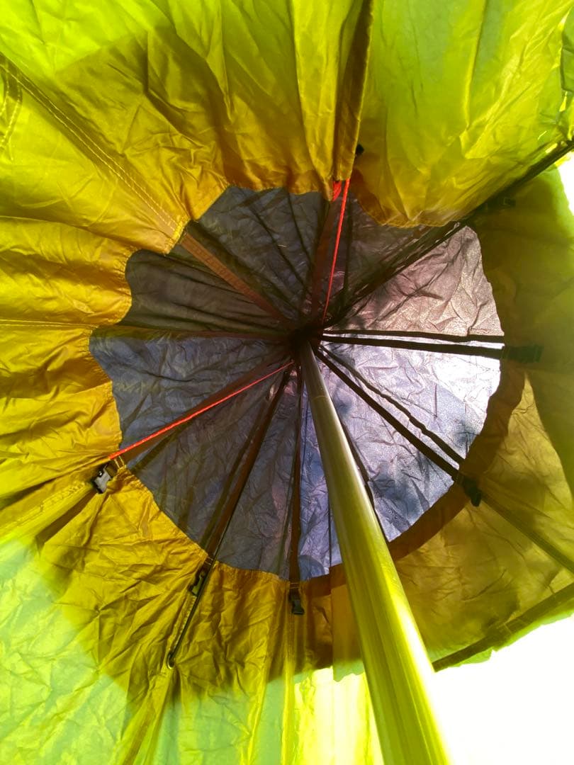 値下げ現状 中古ジャンク ローベンス フィールドステーション