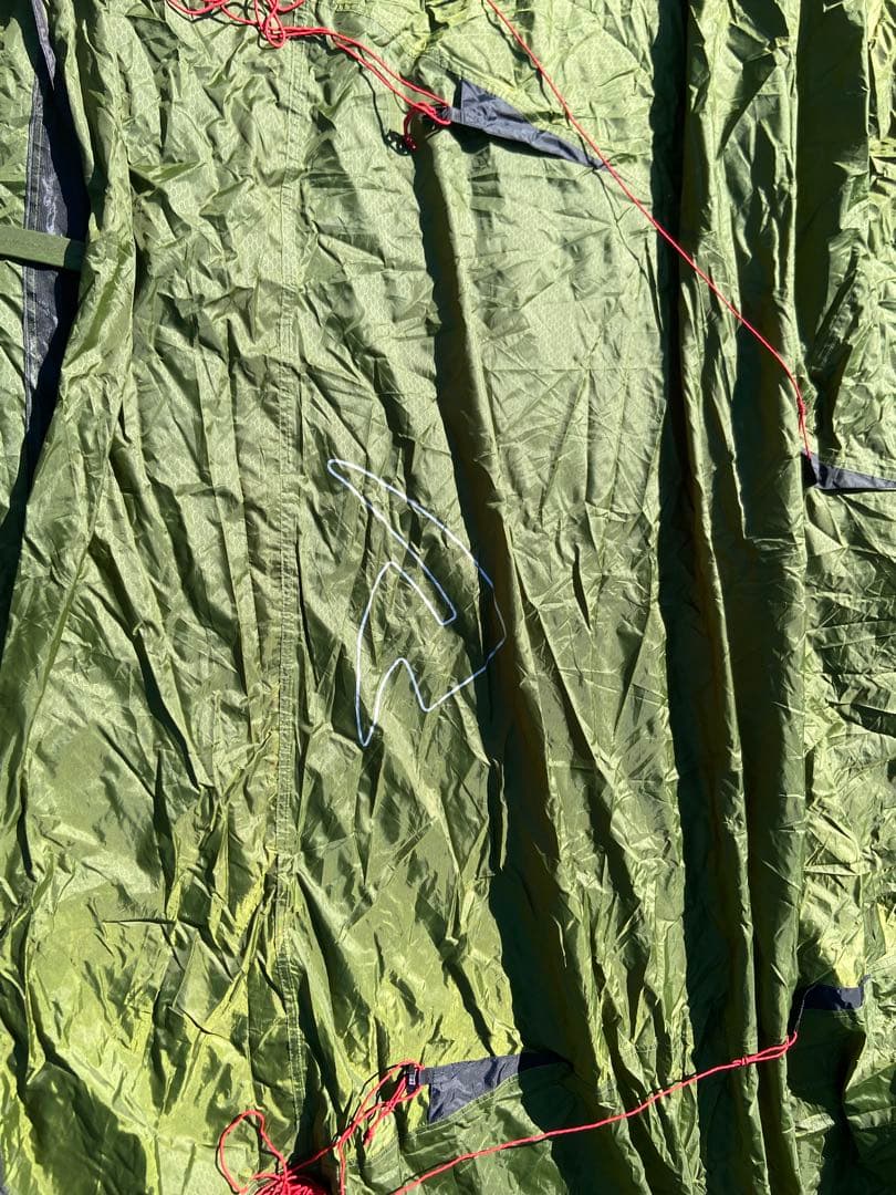 値下げ現状 中古ジャンク ローベンス フィールドステーション