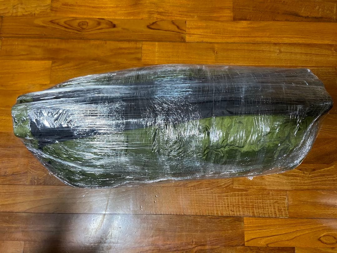 値下げ現状 中古ジャンク ローベンス フィールドステーション