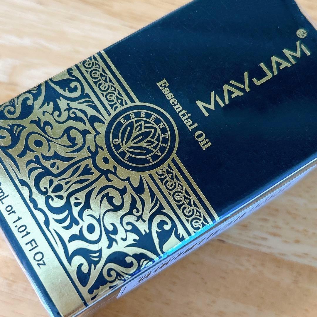 (桃香　めぐみ様) 精油　アロマオイル　100ml /10ml 10本　セット