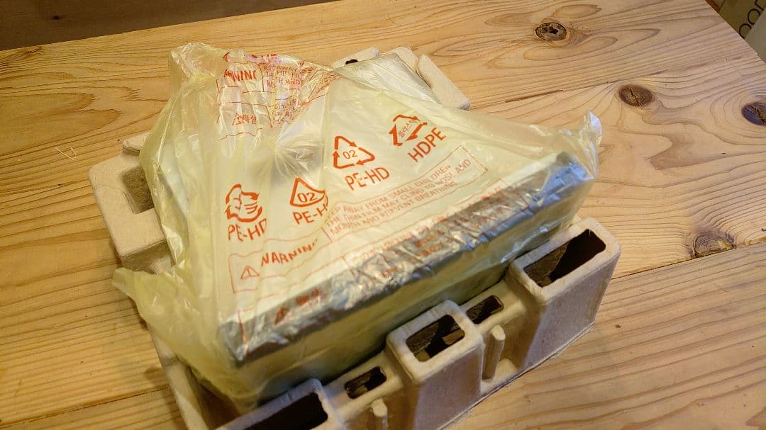 け*き様 ホンダ純正　Gathers VX-240ZFE ディスプレイオーディオ