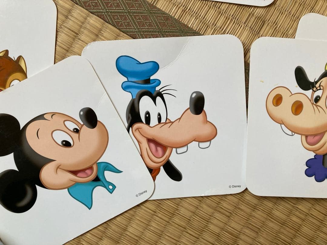 【dwe】シングアロング！プレイアロング！セット