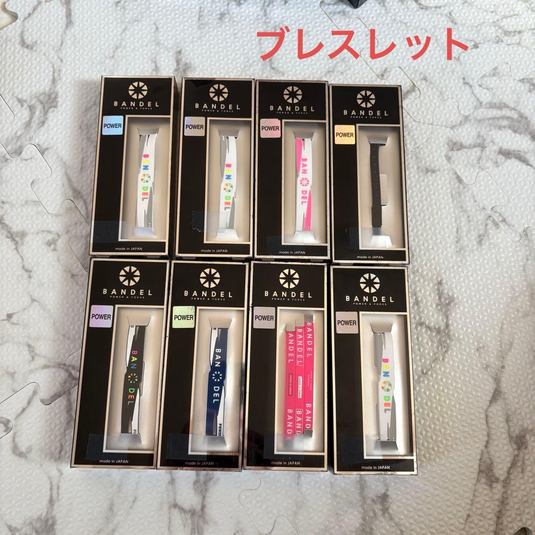 TENKO様　確認用