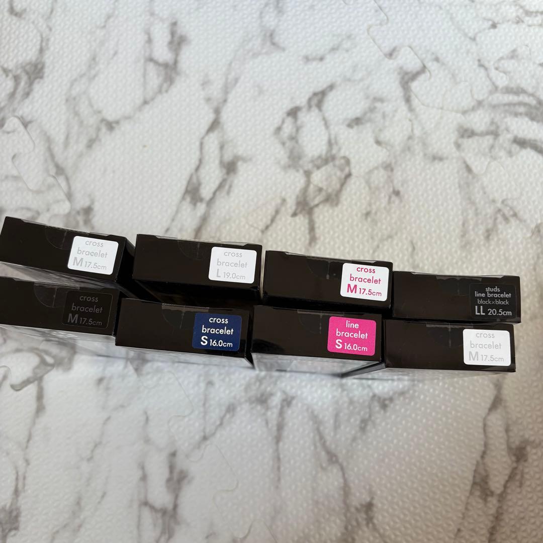 TENKO様　確認用