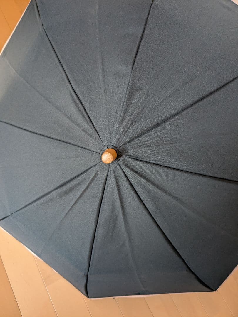 サンバリア100 2段折り/コンビネーション