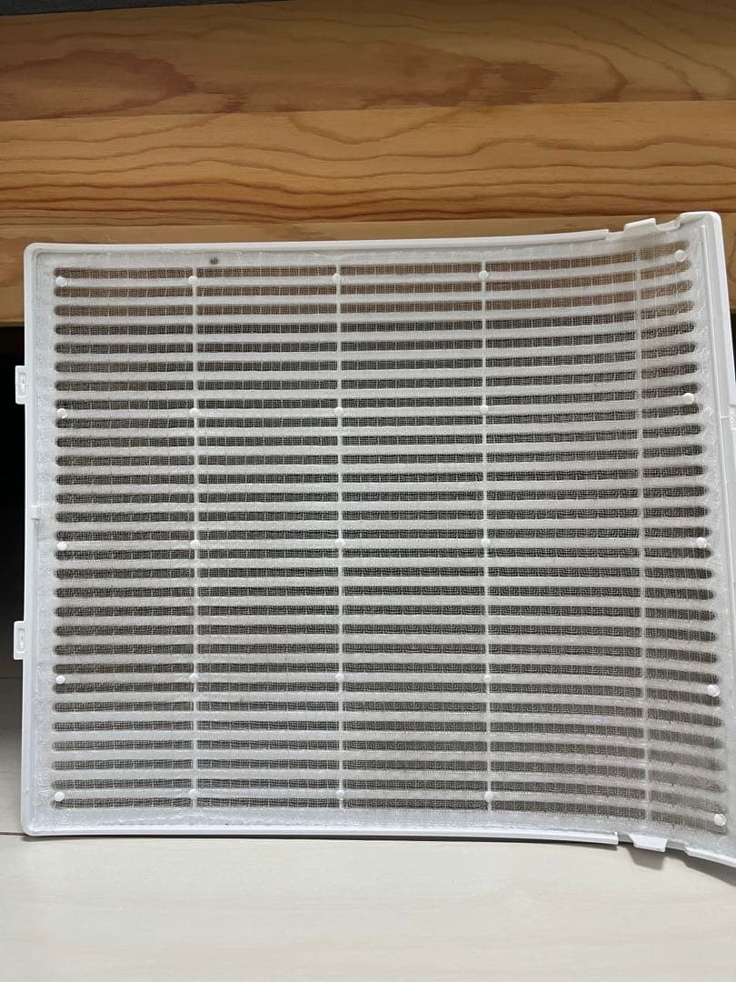 衣類乾燥除湿機　パナソニック ナノイー F-YZTX60