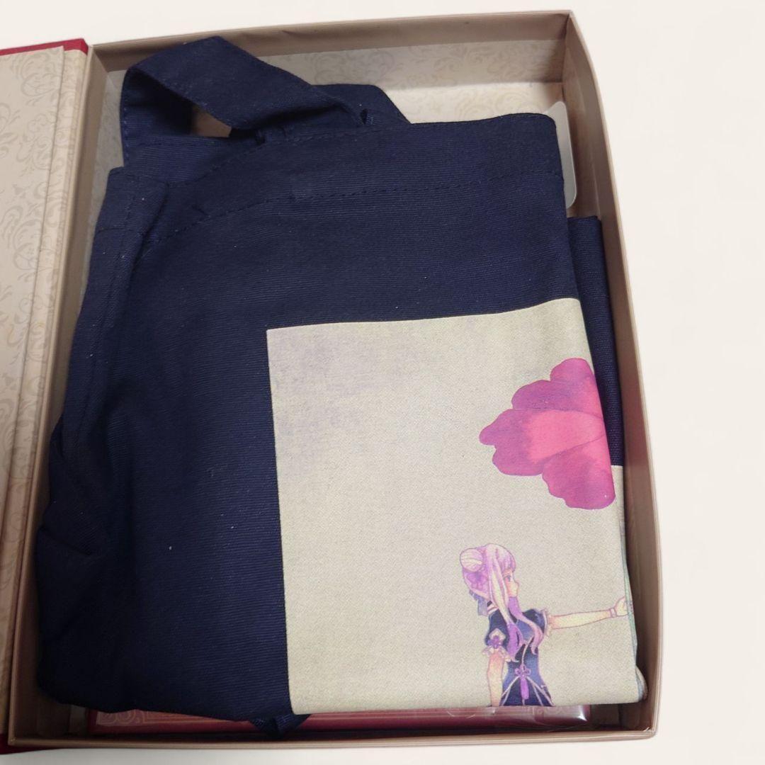 《美品》HIMEHINA ファーストアルバム 藍の華 初回生産限定豪華盤