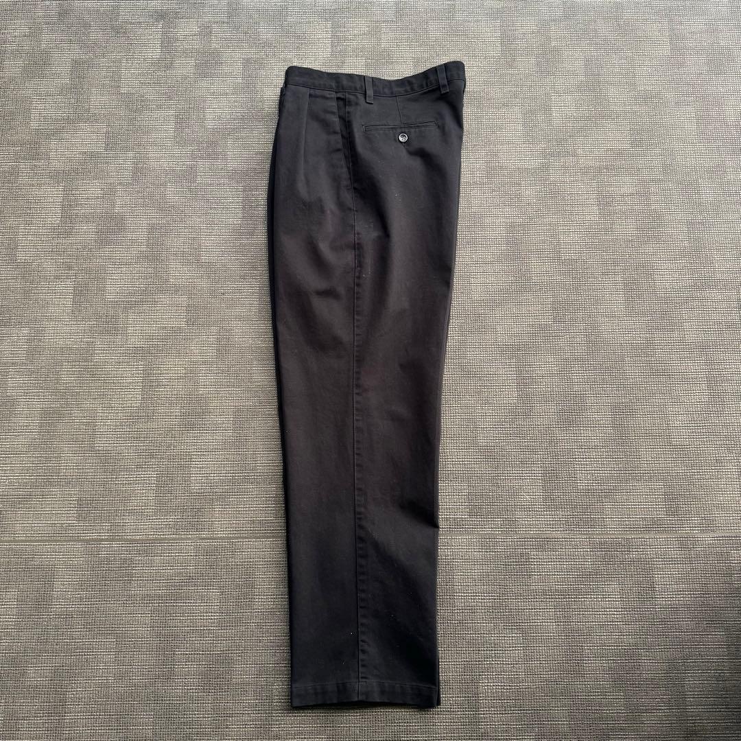 【USA製】00s DOCKERS chino pants