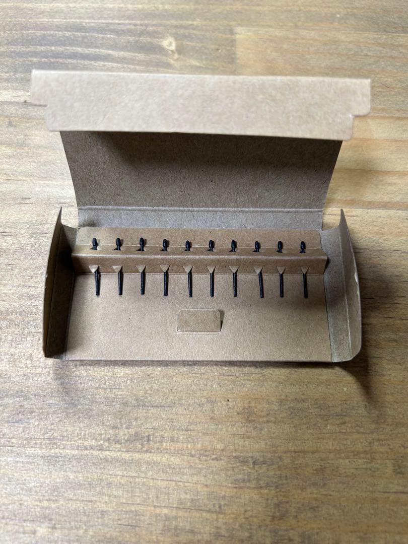 値下げ【美品/純正カバー付】Kindle Scribe スクライブ