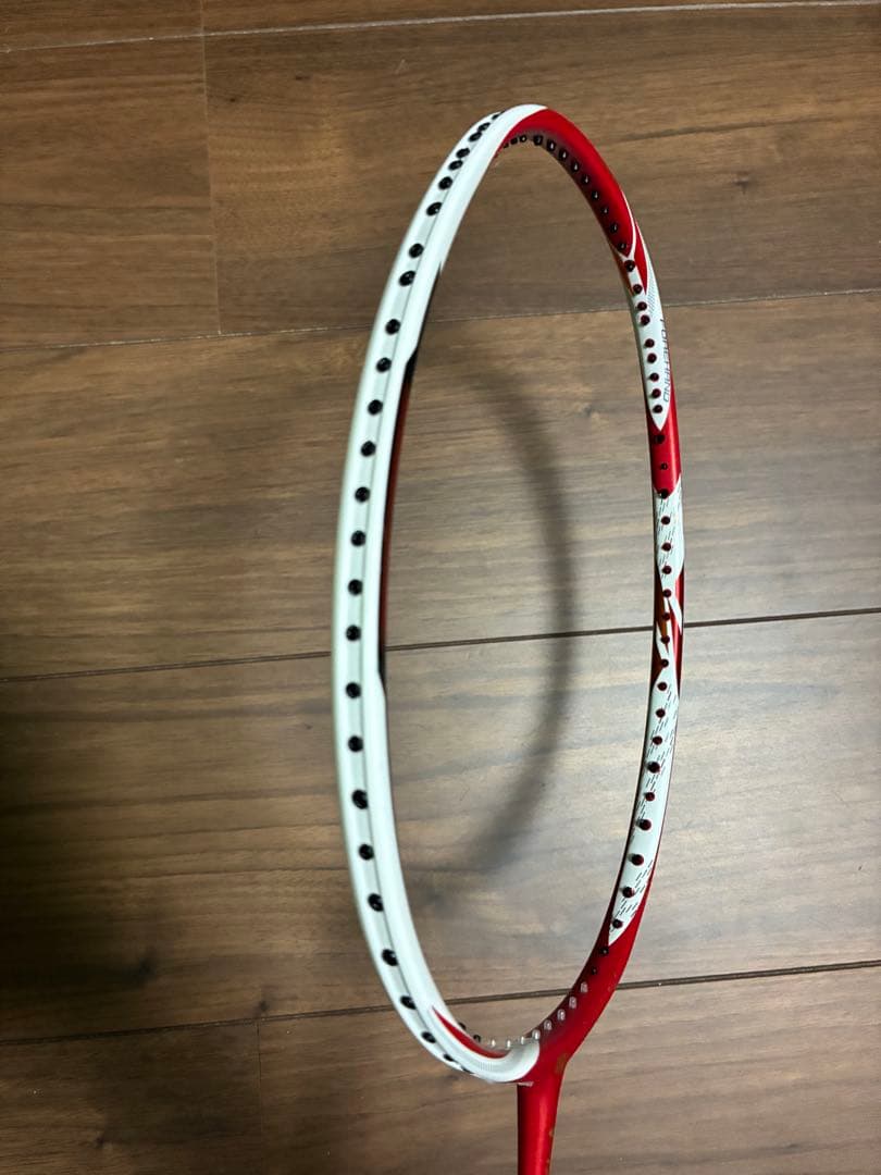 デュオラ Z ストライクBP