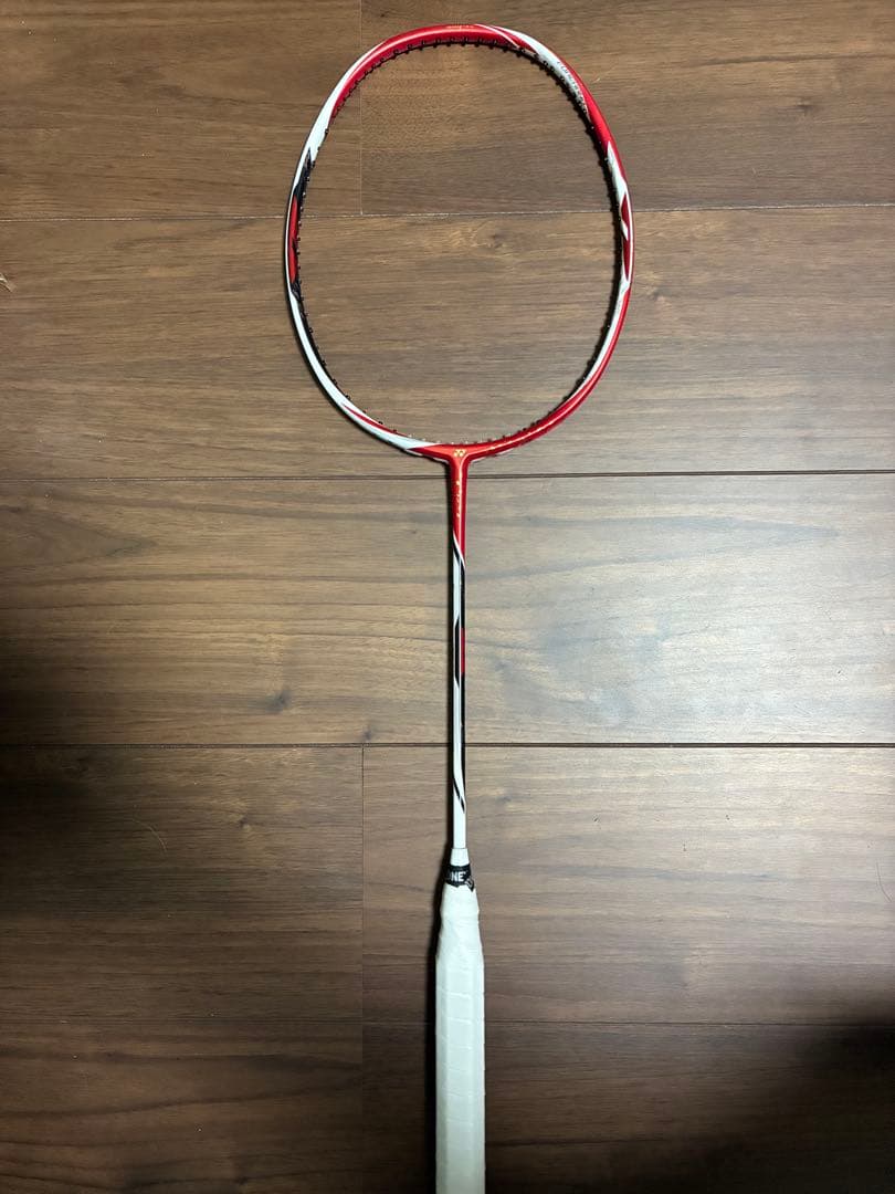 デュオラ Z ストライクBP