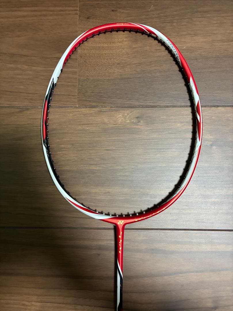 デュオラ Z ストライクBP