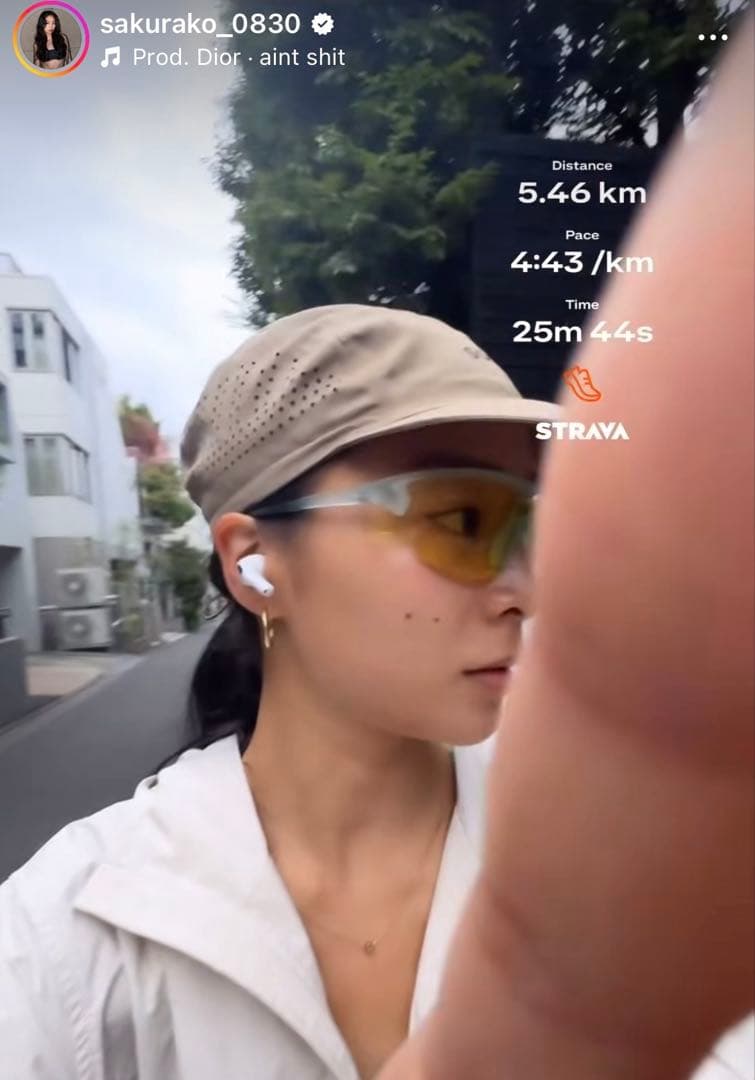 districtvision postarchivefaction オークリー