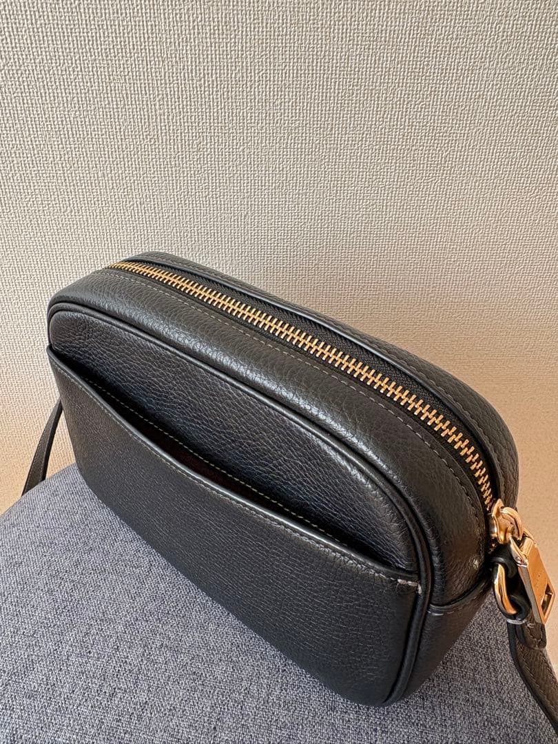 【るーたん821様】専用