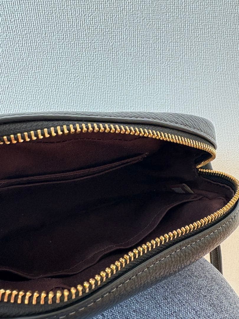 【るーたん821様】専用