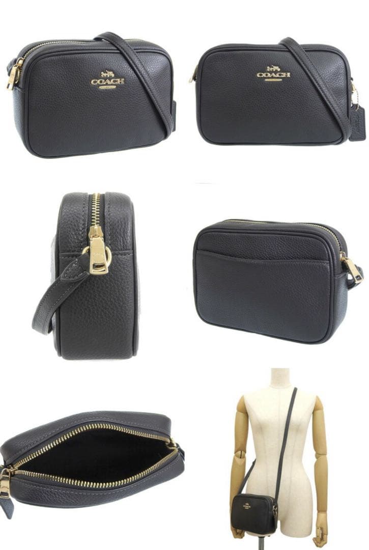 【るーたん821様】専用