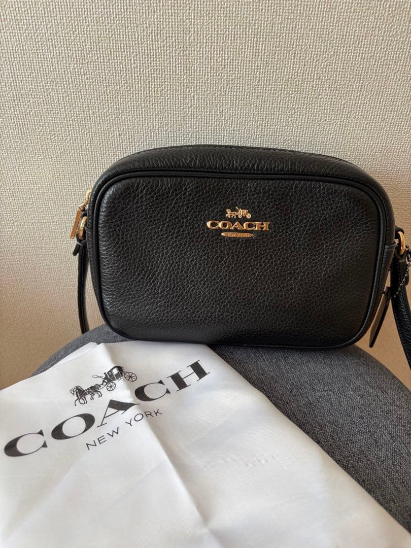 【るーたん821様】専用