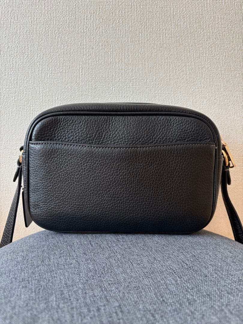 【るーたん821様】専用