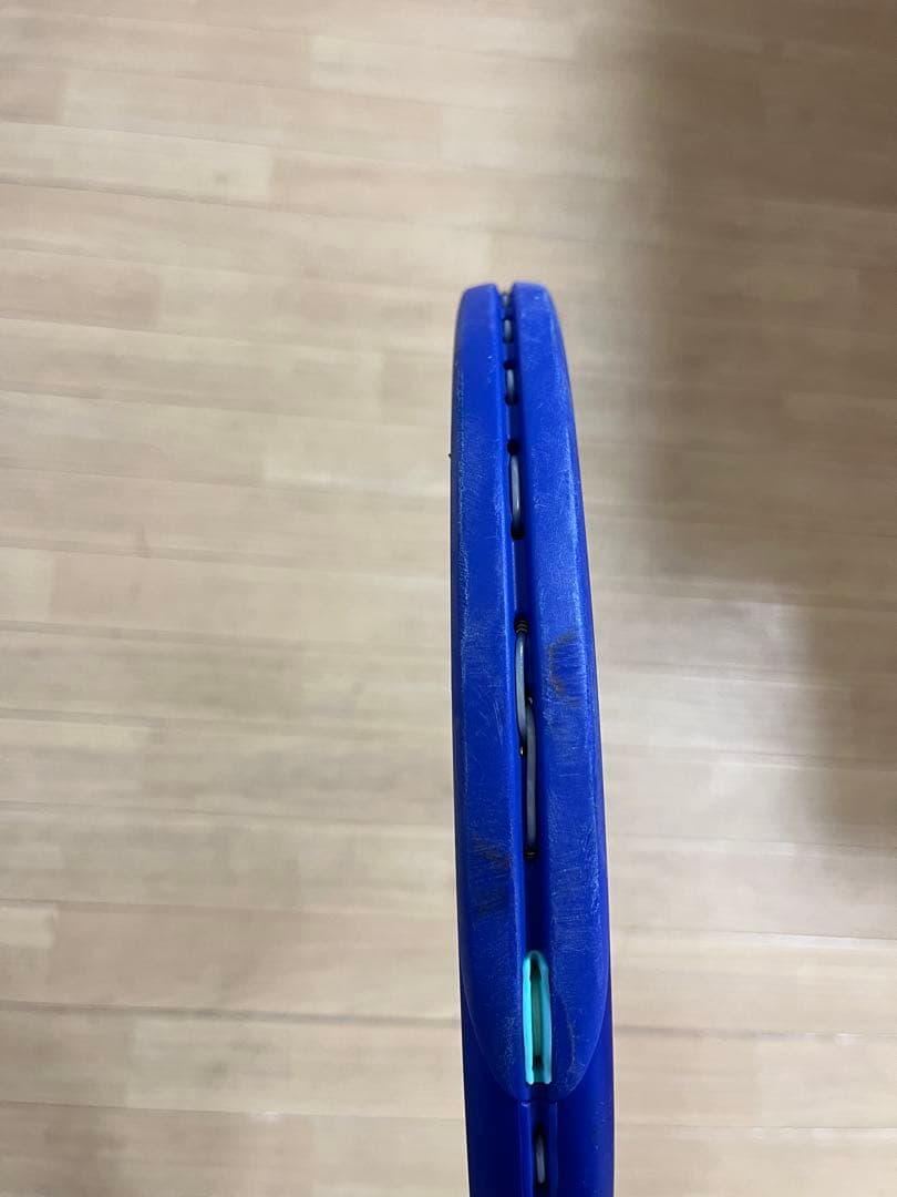 ウィルソン　ウルトラ　100 v5 Wilson Ultra 100 v5