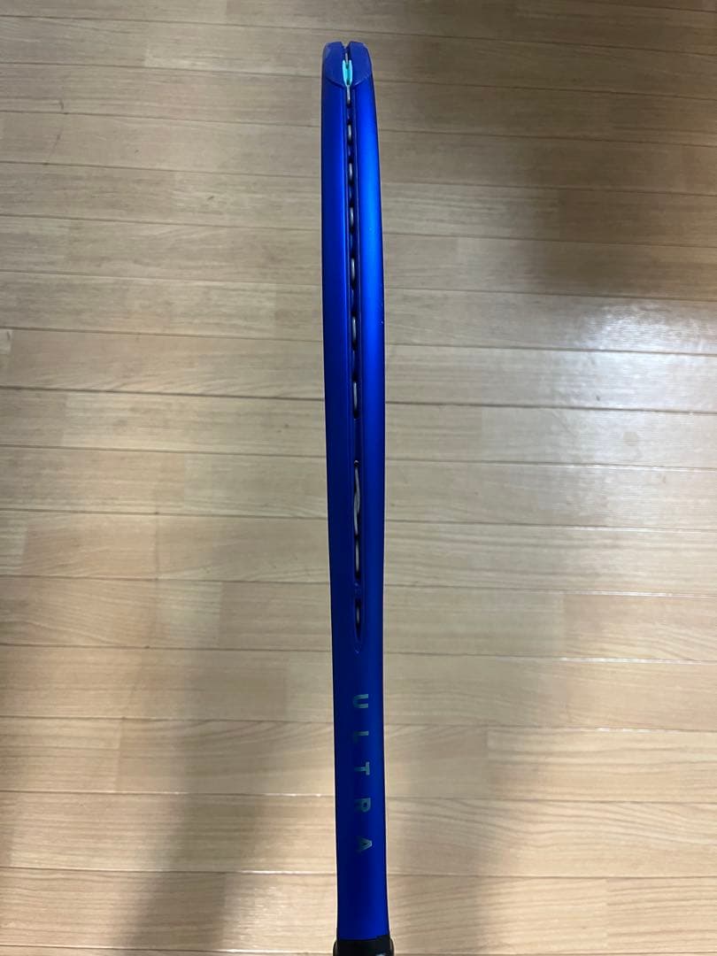 ウィルソン　ウルトラ　100 v5 Wilson Ultra 100 v5